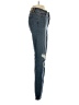 Level 99 Hearts Blue Jeans Size 27 waist - photo 4
