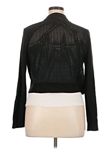 Tommy Hilfiger Cardigan (view 2)
