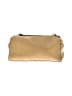 Tommy Hilfiger Tan Shoulder Bag One size - photo 3