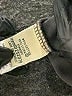 L.L.Bean Solid Gray Casual Pants Size L (tall) - photo 5