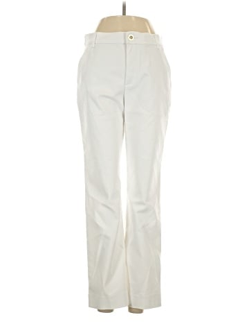 Lilly Pulitzer Casual Pants (view 1)