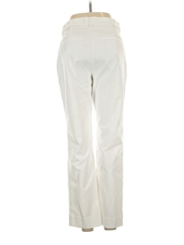 Lilly Pulitzer Casual Pants (view 2)
