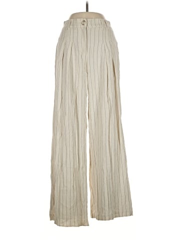 Nine West Dress Pants (view 1)