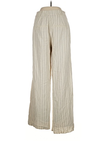 Nine West Dress Pants (view 2)