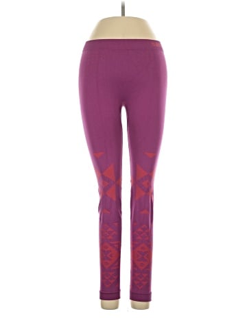 Burton Yoga Pants (view 1)