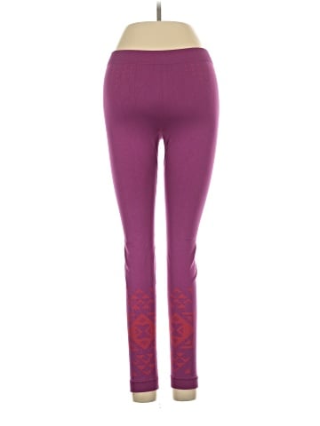 Burton Yoga Pants (view 2)