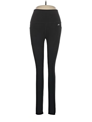 Skechers Active Pants (view 1)