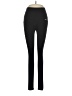 Skechers Black Active Pants Size M (estimated) - photo 1