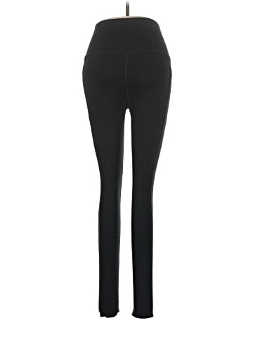 Skechers Active Pants (view 2)