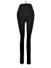 Skechers Black Active Pants Size M (estimated) - photo 2