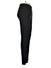 Skechers Black Active Pants Size M (estimated) - photo 4