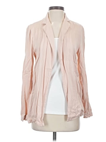 Ro & De Jacket (view 1)