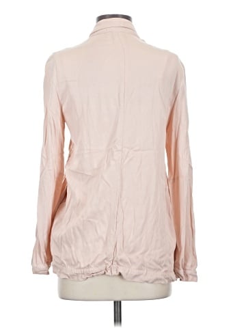 Ro & De Jacket (view 2)