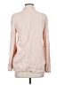 Ro & De 100% Rayon Pink Jacket Size XS - photo 2