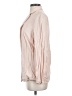 Ro & De 100% Rayon Pink Jacket Size XS - photo 5