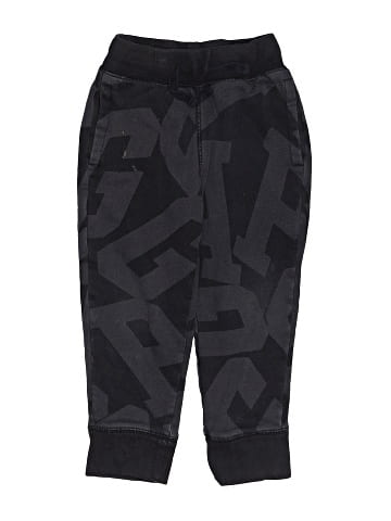 Gap Kids Track Pants (view 1)