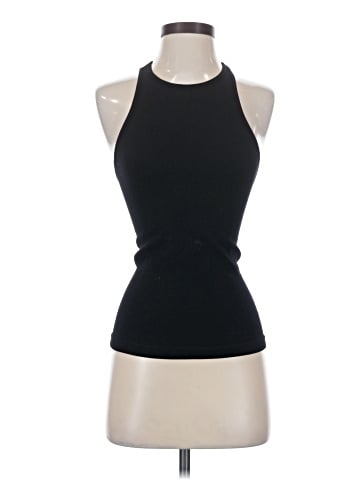 Mono b Tank Top (view 1)