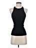 Mono b Black Tank Top Size Sm - Med - photo 1