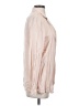 Ro & De 100% Rayon Pink Jacket Size XS - photo 4
