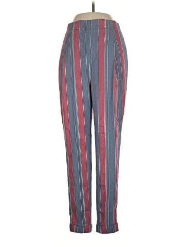 BCBGMAXAZRIA Casual Pants (view 1)