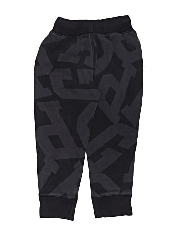 Gap Kids Track Pants (view 2)