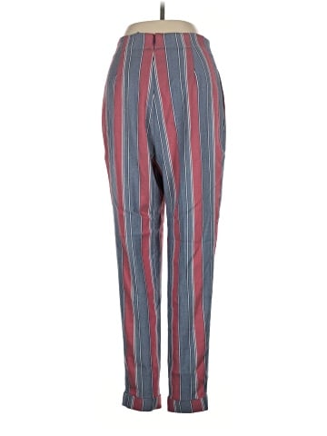 BCBGMAXAZRIA Casual Pants (view 2)