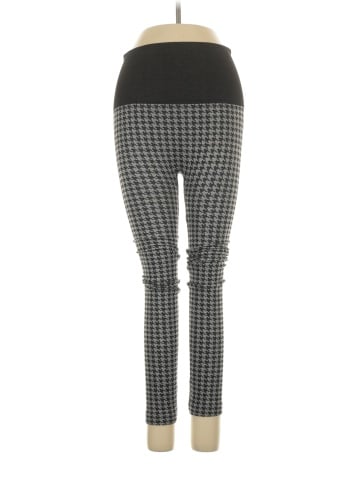 ShoSho Active Pants (view 1)