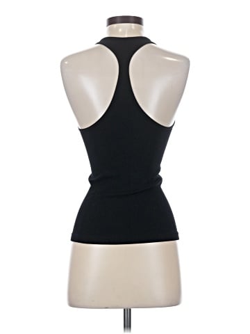 Mono b Tank Top (view 2)