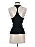 Mono b Black Tank Top Size Sm - Med - photo 2