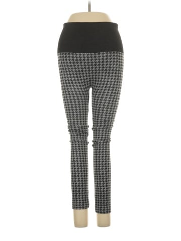 ShoSho Active Pants (view 2)