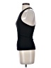 Mono b Black Tank Top Size Sm - Med - photo 5