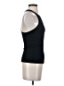 Mono b Black Tank Top Size Sm - Med - photo 4