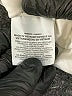 Nike Silver Active Tank Size S - photo 8