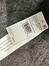 Aidan Mattox Metallic Silver Cocktail Dress Size 8 - photo 5