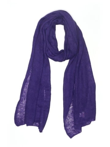 Echo Scarf (view 1)