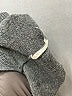 Old Navy Gray Cardigan Size M (tall) - photo 8