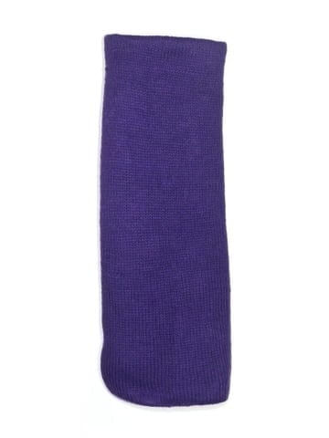 Echo Scarf (view 2)