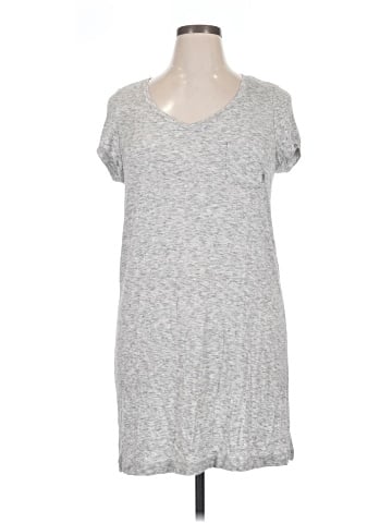 DKNY Short Sleeve T-Shirt (view 1)