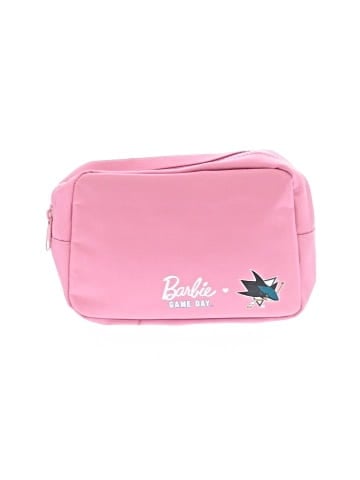 Barbie Purse (view 1)