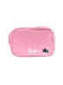Barbie Pink Purse One size (kids) - photo 1