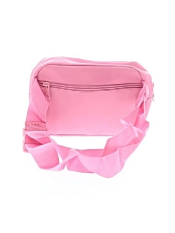 Barbie Purse (view 2)