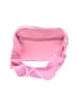 Barbie Pink Purse One size (kids) - photo 2