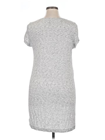 DKNY Short Sleeve T-Shirt (view 2)