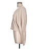 Lulus Tan Pullover Sweater Size L - photo 5