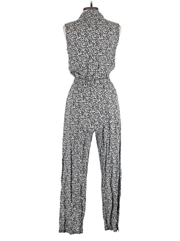 Basic Editions Jumpsuit (view 2)