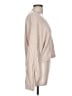 Lulus Tan Pullover Sweater Size L - photo 4