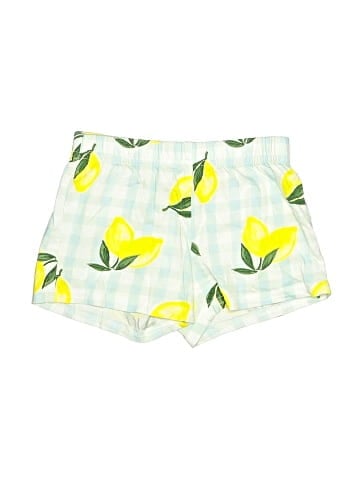 Carter's Shorts (view 1)