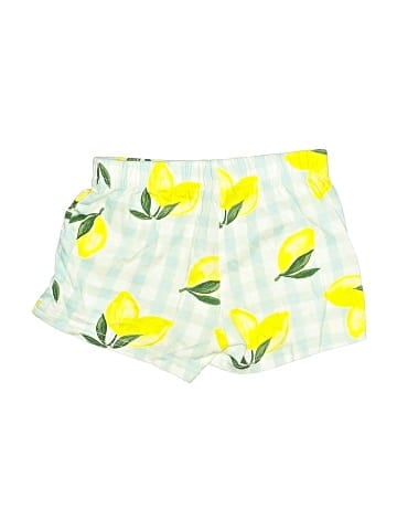 Carter's Shorts (view 2)