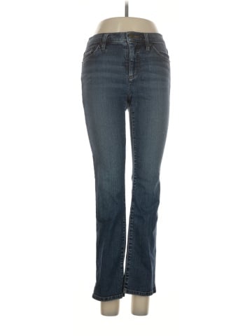 Lauren Jeans Co. Jeans (view 1)
