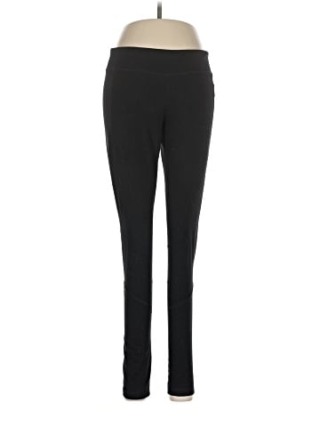 Active by Old Navy Active Pants (view 1)